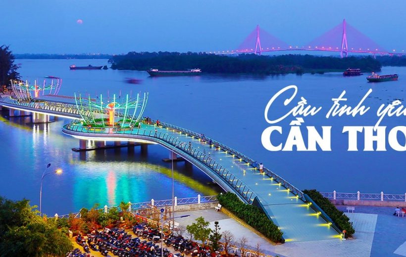 MEKONG DELTA TWO DAYS ONE NIGHT (MY THO – BEN TRE – CAN THO)