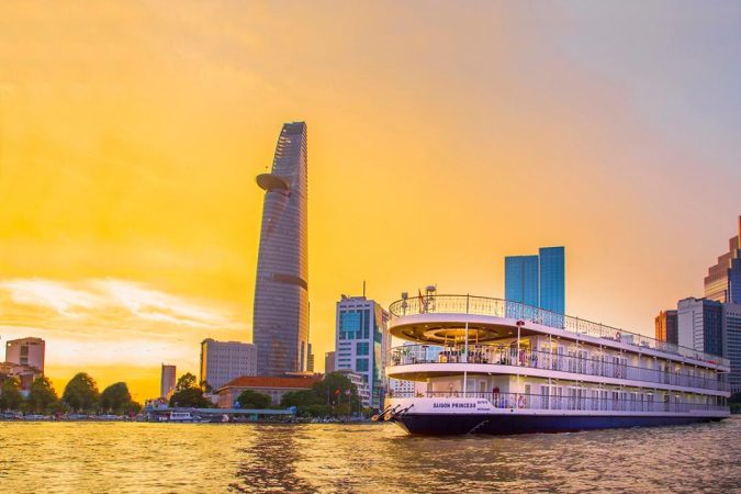 https://vietswallowtour.com/archives/tours/water-puppetry-dinner-cruise-in-ho-chi-minh-city